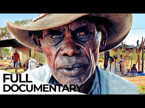 Australia's Dark Secret: The Inhumane Treatment of Indigenous Peoples | ENDEVR Documentary