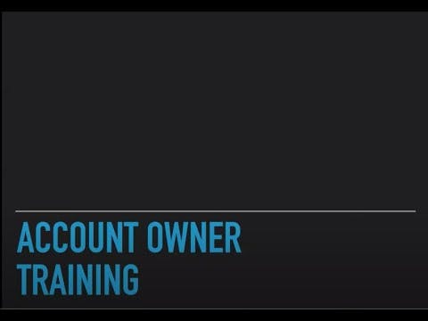 Goodshuffle Pro Back to Basics Account Owner Coaching 32921