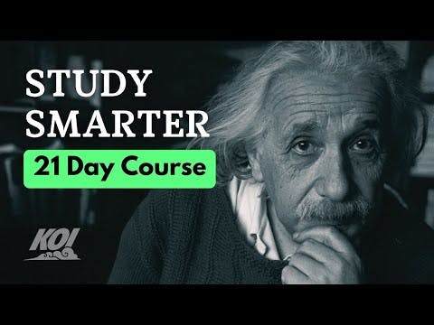 This 5 hour study playlist will blow your mind.