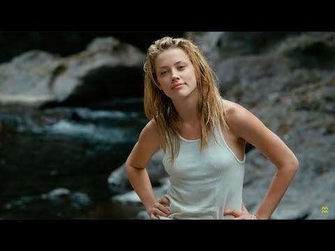 La rivière des rêves 2010 | Film complet en français | Drame, Romance