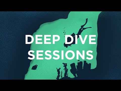 The Kingdom - Reward & Punishment - Dive Session #6