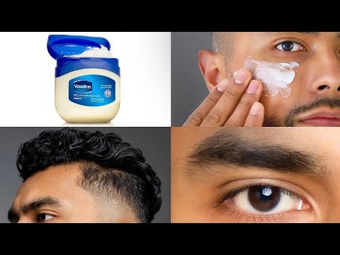 Early Morning Grooming Tips That Will Fix Your Face!