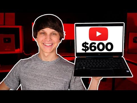 How to Monetize Your YouTube Channel Without Making Videos (Make Money on YouTube)