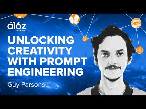 Unlocking Creativity with Prompt Engineering