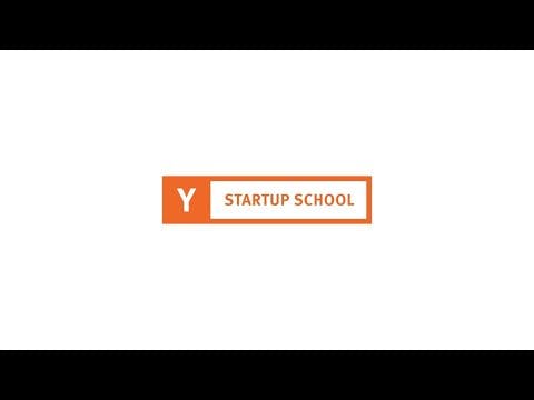 YC SUS: Michael Seibel and Eric Migicovsky discuss How to Launch an MVP